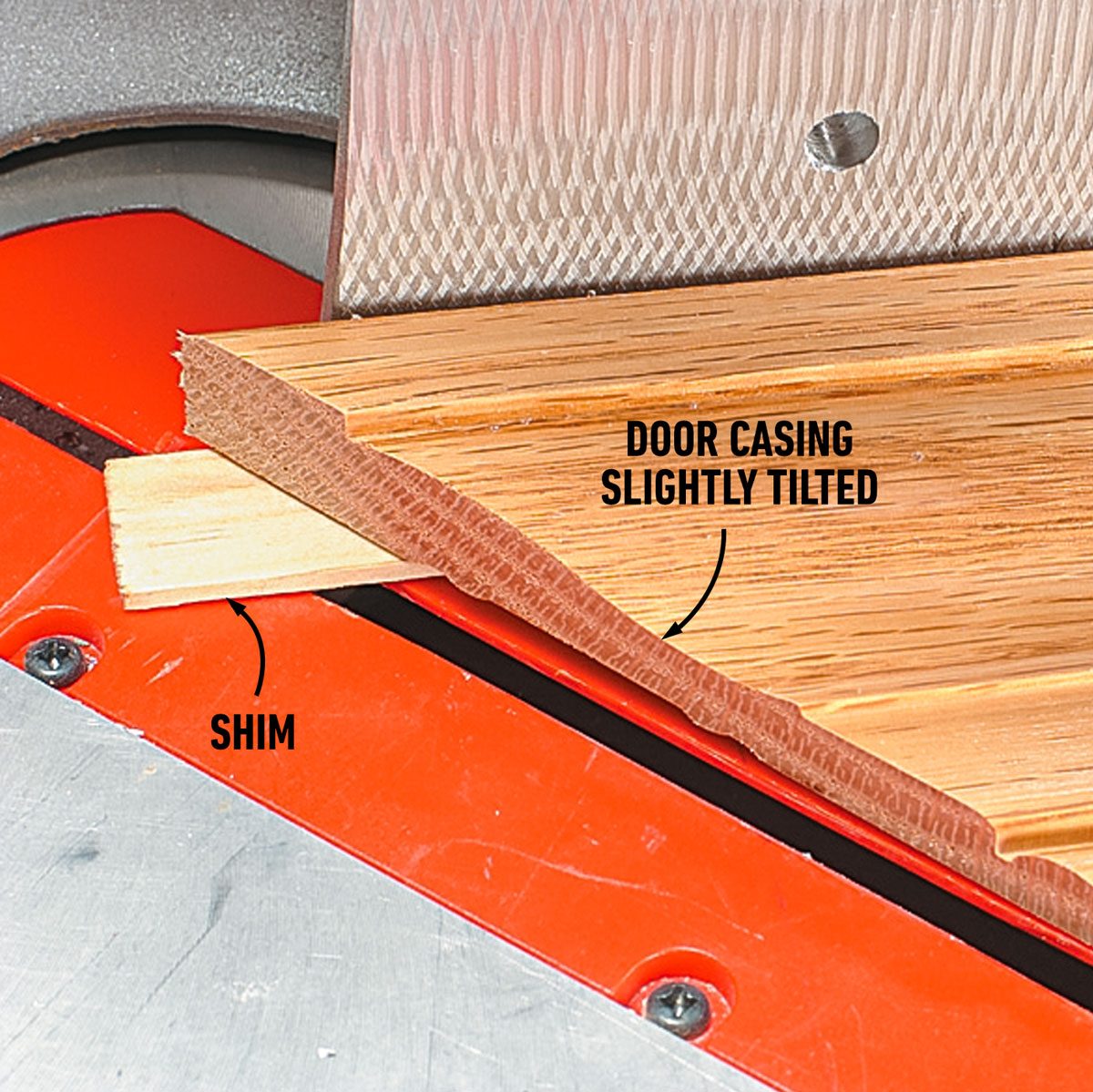 Tips For Perfect Trim On Doors Windows And Base Moldings Fh02nov 02734 005 Ksedit With Callouts