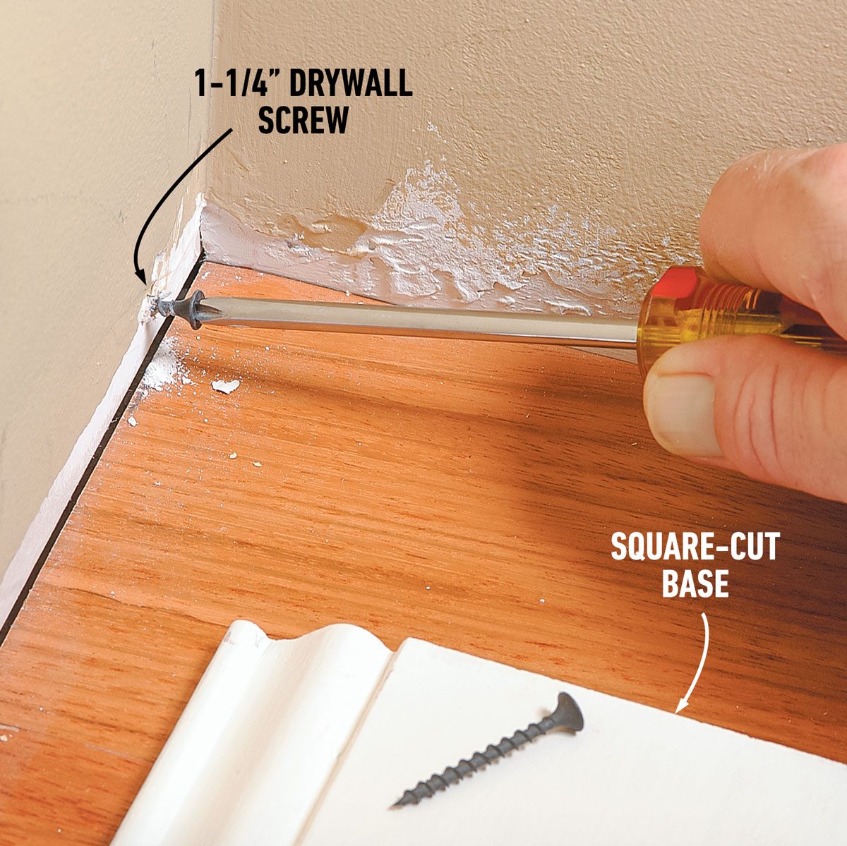 Tips For Perfect Trim On Doors Windows And Base Moldings Fh02nov 02734 017.ia2 Ksedit With Callouts