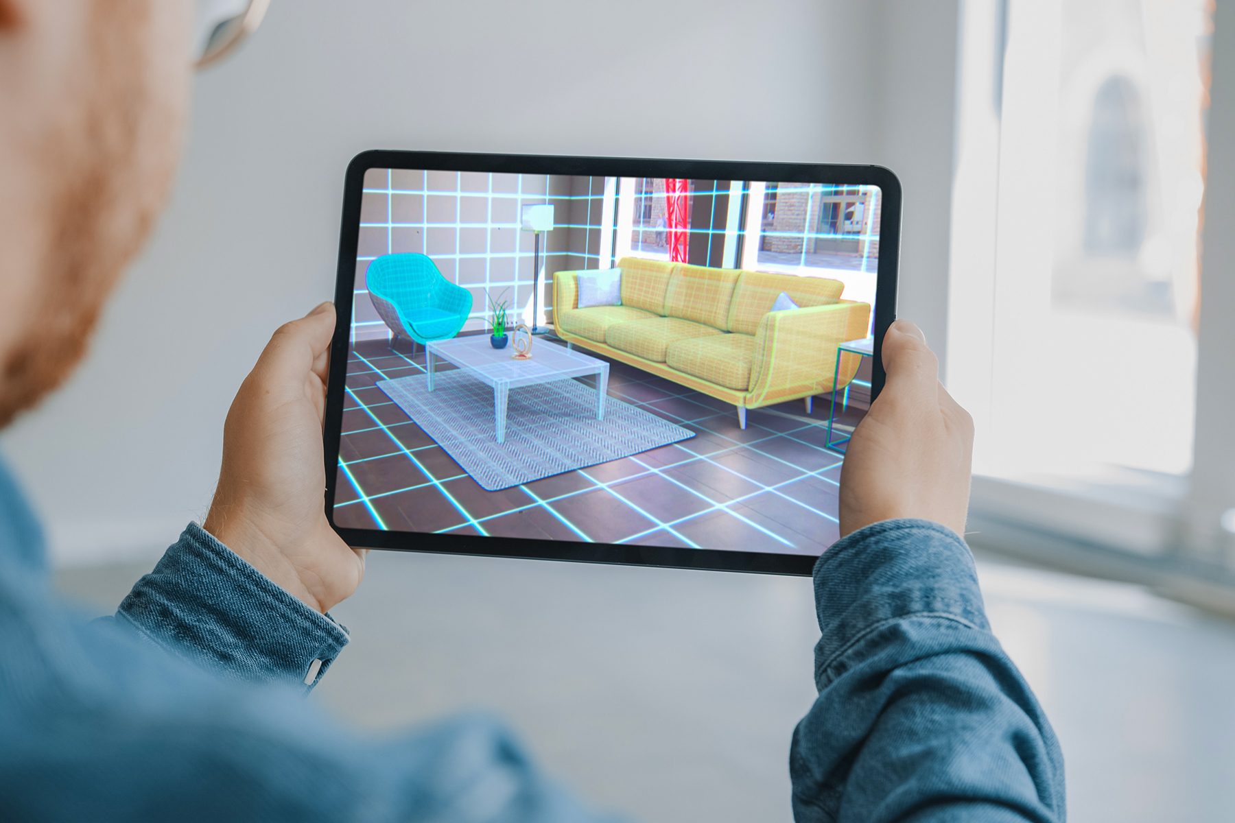 AI Interior Design Apps That Actually Work