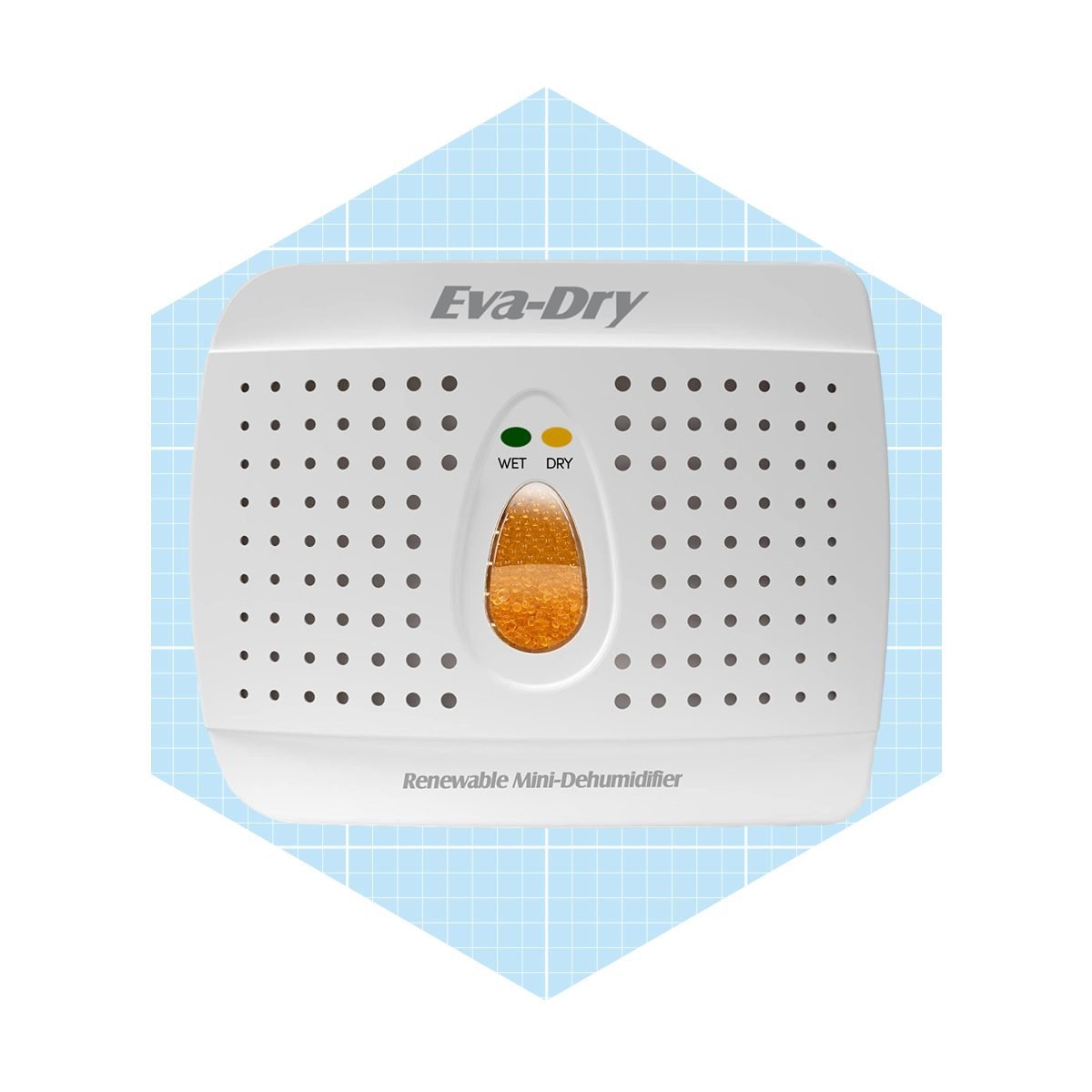 Eva Dry Mini Dehumidifier