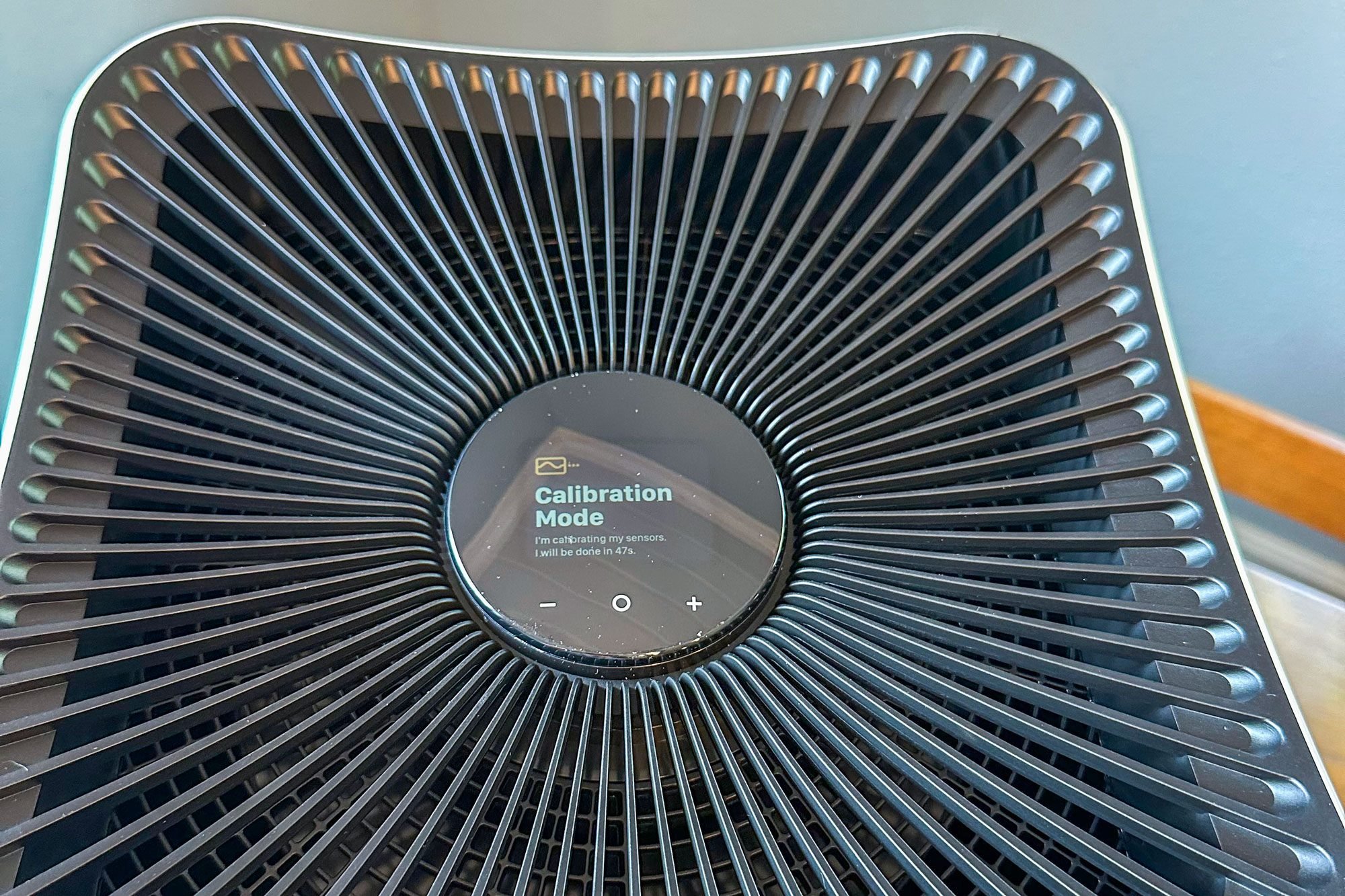 Mila Air Purifier Final Verdict