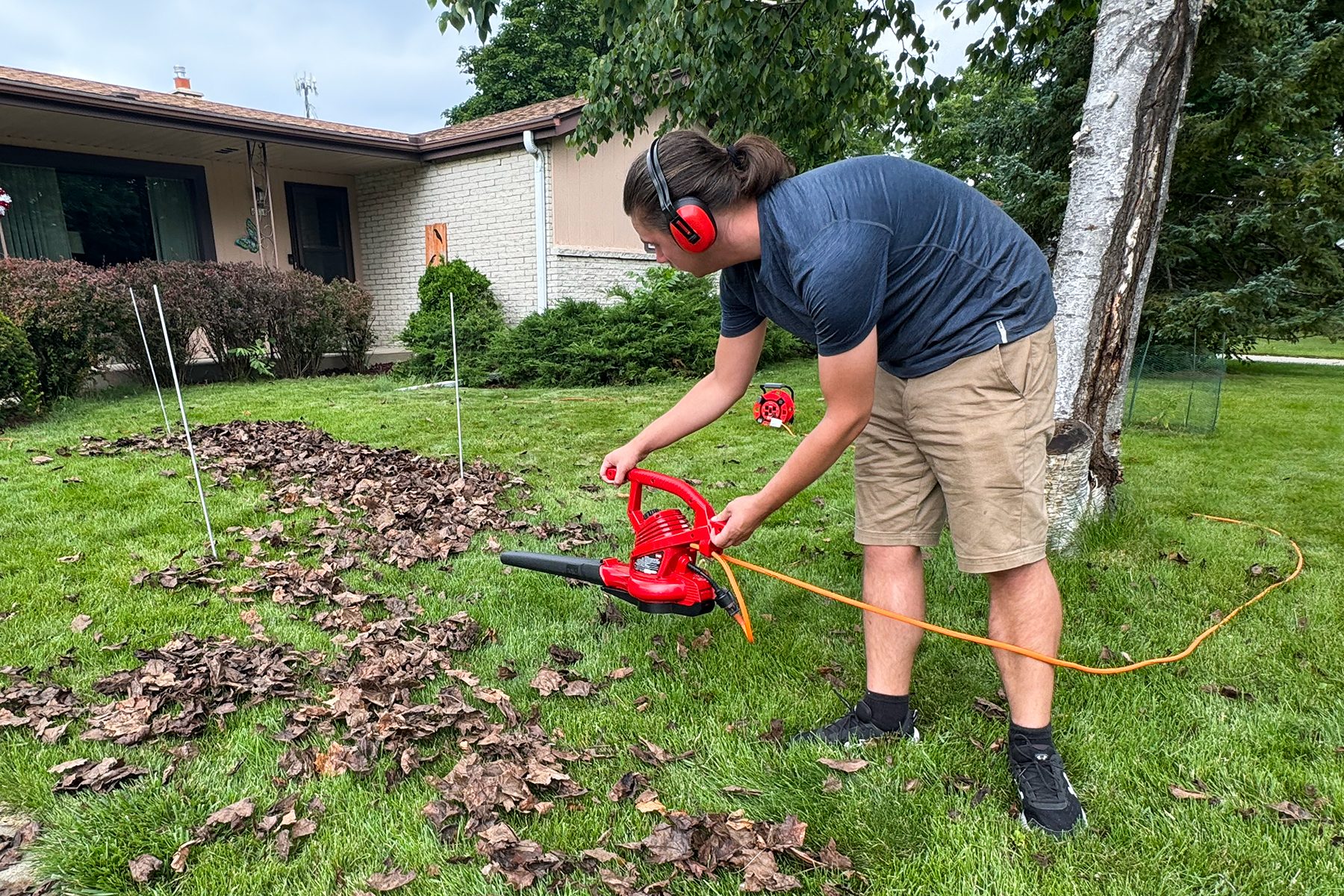 Fhma24 Toro Ultra Leaf Blower Vac Annamarie Higley 01 Ssedit