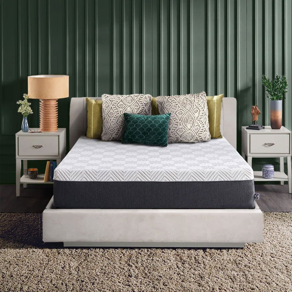 Sealy Cool Medium Hybrid Mattress With Copperchill Technology Ecomm Via Wayfair.com.jpg