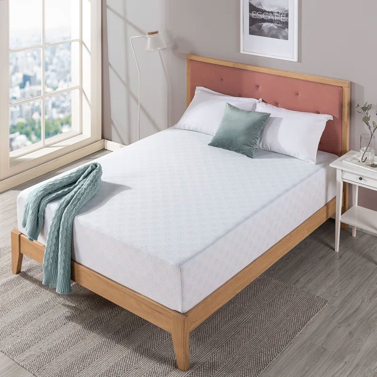 Wayfair Sleep Medium Cooling Gel Memory Foam Mattress Ecomm Via Wayfair.com.jpg